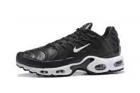 nike air max tailwind 5 plus lifestyle sneakers tn wmns black white